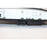 2015 2016 2017 2018 Porsche Macan Dome Light Lamp Homelink Overhead Console Switch OEM