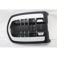 2015 2016 2017 2018 Porsche Macan Dome Light Lamp Homelink Overhead Console Switch OEM