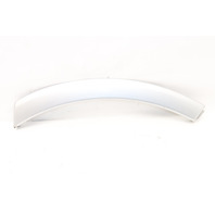 2008 2009 2010 Porsche Cayenne Turbo 957 Front Fender Flare Arch Right 7L5853728C OEM