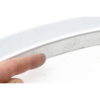 2008 2009 2010 Porsche Cayenne Turbo 957 Front Fender Flare Arch Right 7L5853728C OEM