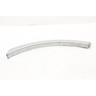 2008 2009 2010 Porsche Cayenne Turbo 957 Front Fender Flare Arch Right 7L5853728C OEM