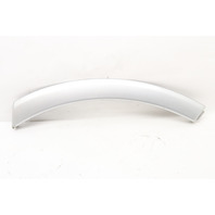 2008 2009 2010 Porsche Cayenne Turbo 957 Front Fender Flare Arch Right 7L5853728C OEM