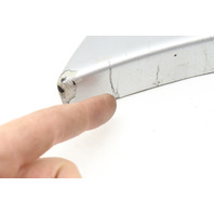 2008 2009 2010 Porsche Cayenne Turbo 957 Front Fender Flare Arch Right 7L5853728C OEM