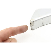 2008 2009 2010 Porsche Cayenne Turbo 957 Front Fender Flare Arch Right 7L5853728C OEM