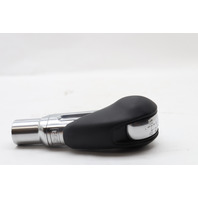 2013-2016 Porsche 911 Boxster Cayman 981 PDK Shift Shifter Knob - 99142606920 OEM