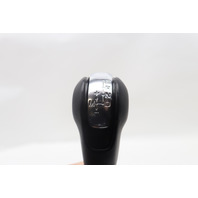 2013-2016 Porsche 911 Boxster Cayman 981 PDK Shift Shifter Knob - 99142606920 OEM