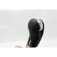 2013-2016 Porsche 911 Boxster Cayman 981 PDK Shift Shifter Knob - 99142606920 OEM