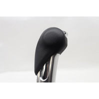 2013-2016 Porsche 911 Boxster Cayman 981 PDK Shift Shifter Knob - 99142606920 OEM