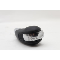 2013-2016 Porsche 911 Boxster Cayman 981 PDK Shift Shifter Knob - 99142606920 OEM