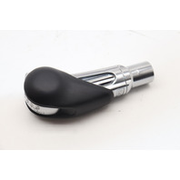 2013-2016 Porsche 911 Boxster Cayman 981 PDK Shift Shifter Knob - 99142606920 OEM