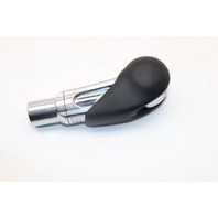 2013-2016 Porsche 911 Boxster Cayman 981 PDK Shift Shifter Knob - 99142606920 OEM