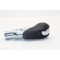 2013-2016 Porsche 911 Boxster Cayman 981 PDK Shift Shifter Knob - 99142606920 OEM