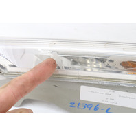 2008-2010 Porsche Cayenne Turn Signal Light Lamp Left OEM