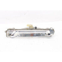 2008-2010 Porsche Cayenne Turn Signal Light Lamp Left OEM