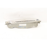 2008-2010 Porsche Cayenne Turn Signal Light Lamp Left OEM