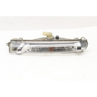 2008-2010 Porsche Cayenne Turn Signal Light Lamp Left OEM