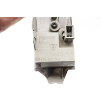 2008-2010 Porsche Cayenne Turn Signal Light Lamp Left OEM