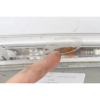 2008-2010 Porsche Cayenne Turn Signal Light Lamp Left OEM