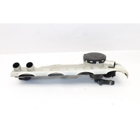 2008 2009 2010 Porsche Cayenne Turbo Engine Crankcase Vent Valve Air Oil Separator 94810723652 OEM