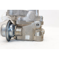 2008-2010 Porsche Cayenne 4.8 Turbo High Pressure Fuel Pump OEM