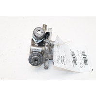 2008-2010 Porsche Cayenne 4.8 Turbo High Pressure Fuel Pump OEM