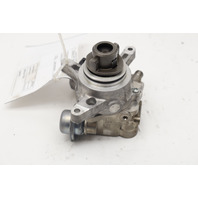 2008-2010 Porsche Cayenne 4.8 Turbo High Pressure Fuel Pump OEM