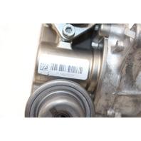 2008-2010 Porsche Cayenne 4.8 Turbo High Pressure Fuel Pump OEM