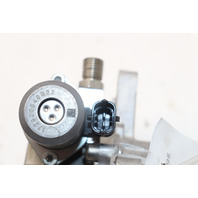 2008-2010 Porsche Cayenne 4.8 Turbo High Pressure Fuel Pump OEM