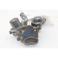 2008-2010 Porsche Cayenne 4.8 Turbo High Pressure Fuel Pump OEM