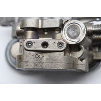 2008-2010 Porsche Cayenne 4.8 Turbo High Pressure Fuel Pump OEM