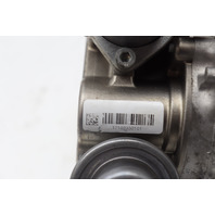 2008-2010 Porsche Cayenne 4.8 Turbo High Pressure Fuel Pump OEM