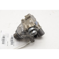 2008-2010 Porsche Cayenne 4.8 Turbo High Pressure Fuel Pump OEM