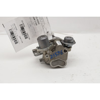 2008-2010 Porsche Cayenne 4.8 Turbo High Pressure Fuel Pump OEM