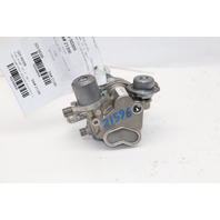 2008-2010 Porsche Cayenne 4.8 Turbo High Pressure Fuel Pump OEM