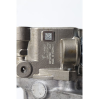 2008-2010 Porsche Cayenne 4.8 Turbo High Pressure Fuel Pump OEM