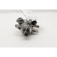 2008-2010 Porsche Cayenne 4.8 Turbo High Pressure Fuel Pump OEM