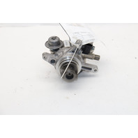 2008-2010 Porsche Cayenne 4.8 Turbo High Pressure Fuel Pump OEM