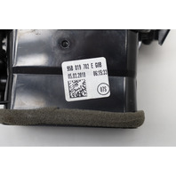 2015 2016 2017 2018 Porsche Macan Dash AC Air Vent Right 95B857224AA OEM