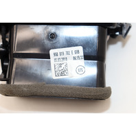 2015 2016 2017 2018 Porsche Macan Dash AC Air Vent Right 95B857224AA OEM