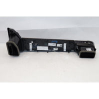 2015 2016 2017 2018 Porsche Macan Dash AC Air Vent Right 95B857224AA OEM