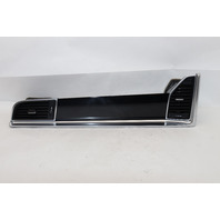 2015 2016 2017 2018 Porsche Macan Dash AC Air Vent Right 95B857224AA OEM