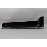 2015 2016 2017 2018 Porsche Macan Dash AC Air Vent Right 95B857224AA OEM