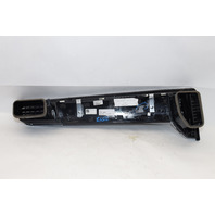 2015 2016 2017 2018 Porsche Macan Dash AC Air Vent Right 95B857224AA OEM
