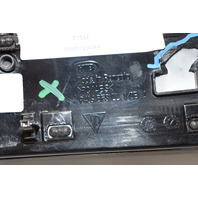 2015 2016 2017 2018 Porsche Macan Dash AC Air Vent Right 95B857224AA OEM