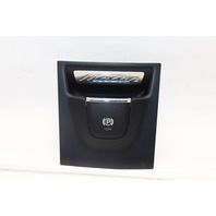 2018 Porsche Macan Parking Brake Switch 95B927225A OEM