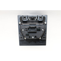 2018 Porsche Macan Parking Brake Switch 95B927225A OEM