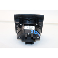 2018 Porsche Macan Parking Brake Switch 95B927225A OEM