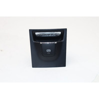 2018 Porsche Macan Parking Brake Switch 95B927225A OEM