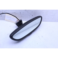 2012-2019 Porsche 911 991 Boxster Cayman Interior Inside Rear View Mirror OEM