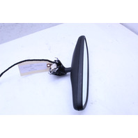 2012-2019 Porsche 911 991 Boxster Cayman Interior Inside Rear View Mirror OEM